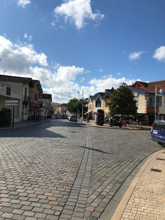 T2 51m2 Et Parking Privatif En Sous Sol